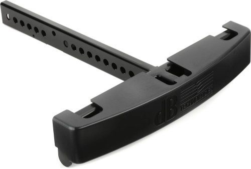 מתקן הרמה dBTechnologies DRK-M5 16x DVA Mini