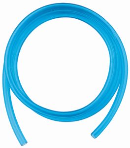 צינורית למנגנון הדחה פנאומטי AV1 | Grohe