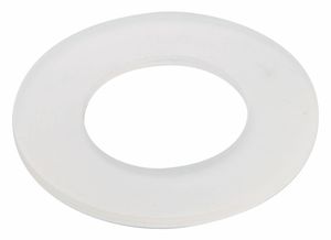 אטם 60 מ"מ למנגנון הדחה פעמון 42320000 | Grohe
