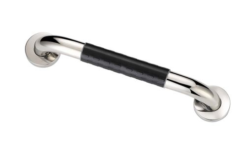 ידית אחיזה Safety Grip נירוסטה 40 ס