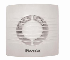 ונטה צירי "6 150 עם השהייה Venta
