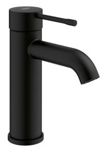 ברז פרח Essence מידה S שחור פאנטום GROHE