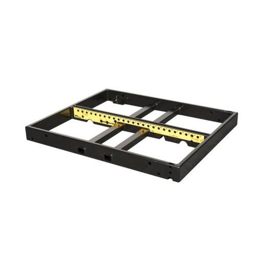 מתקן הרמה Groundstacking לדגמים dBTechnologies DRK-210 VIO L210/L1610 and VIO S118