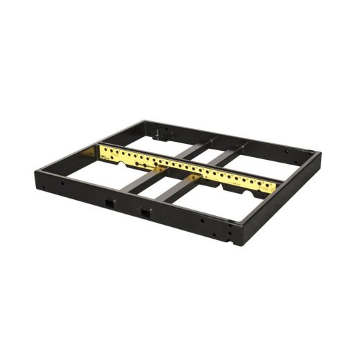 מתקן הרמה Groundstacking לדגמים dBTechnologies DRK-210 VIO L210/L1610 and VIO S118