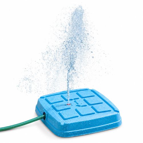 מדרך משפריץ מים STEP N SPLASH לילדים