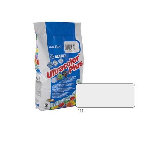 רובה קרע קולור 111 אפור כסוף MAPEI