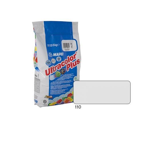 רובה אולטרה קולור 110 מנהטן MAPEI