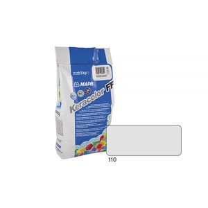 רובה קרע קולור 110 מנהטן MAPEI