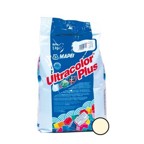 רובה אולטרה קולור 131 וניל MAPEI