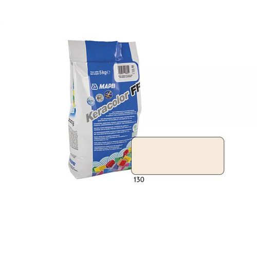 רובה קרע קולור 130 יסמין MAPEI
