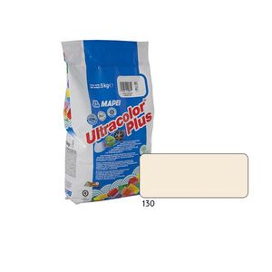 רובה אולטרה קולור 130 יסמין MAPEI