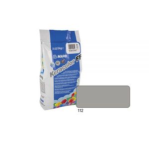 רובה קרע קולור 112 אפור MAPEI