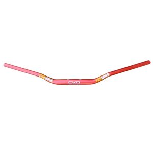 כידון לקורקינט מותג PROTAPER רחב אדום 80 ס"מ
