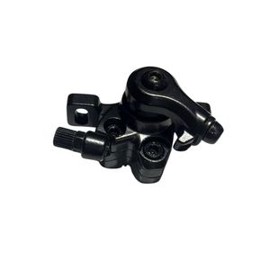 קליפר אחורי Rider M2 PRO