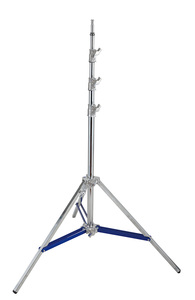 Provision - Creative Light חצובת סטודיו MY-3000
