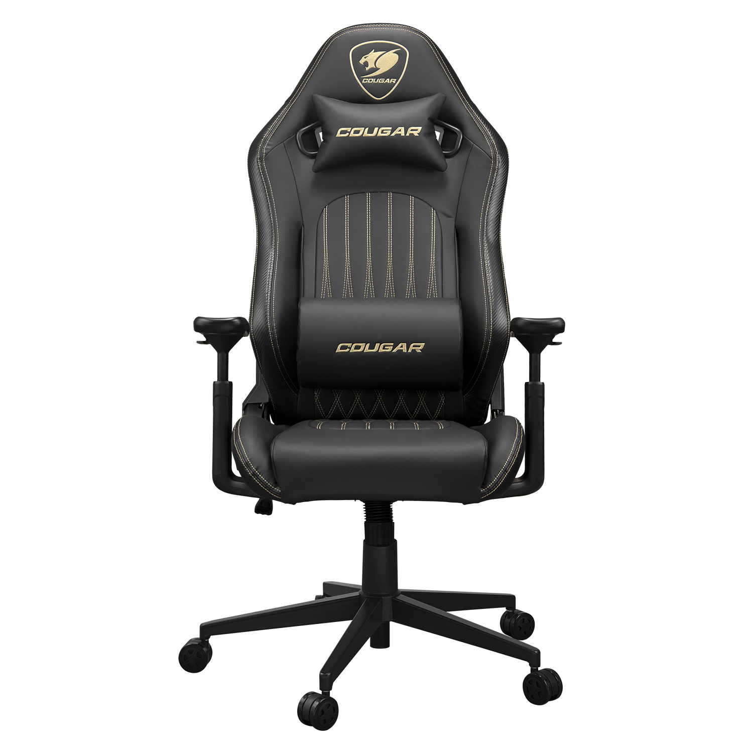כיסא גיימינג COUGAR EXPLORE Royal gaming chair
