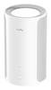 נתב ראוטר סלולרי Cudy P2 5G AX3000 Wi-Fi 6  