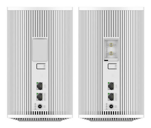נתב ראוטר סלולרי Cudy P2 5G AX3000 Wi-Fi 6  