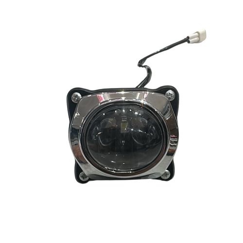 פנס עליון לטרקטורון טומרייד מקורי - TR400-500