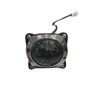 פנס עליון לטרקטורון טומרייד מקורי - TR400-500