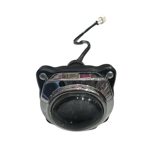 פנס עליון לטרקטורון טומרייד מקורי - TR400-500