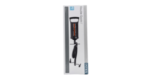 משאבה ידנית 30 ס"מ  INTEX