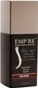 EMPIRE סיבי שיער חום כהה 25 גרם 