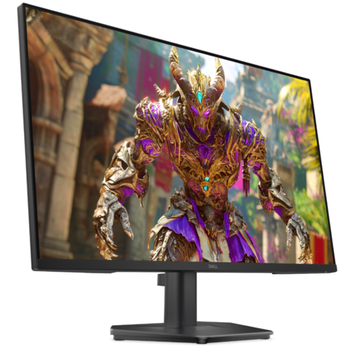 מסך | Dell 27 SE2726HG | 240Hz | FHD | IPS | 0.5Ms 2XHDMI 1XDP