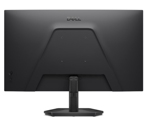מסך | Dell 27 SE2726HG | 240Hz | FHD | IPS | 0.5Ms 2XHDMI 1XDP