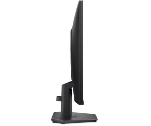 מסך | Dell 27 SE2726HG | 240Hz | FHD | IPS | 0.5Ms 2XHDMI 1XDP