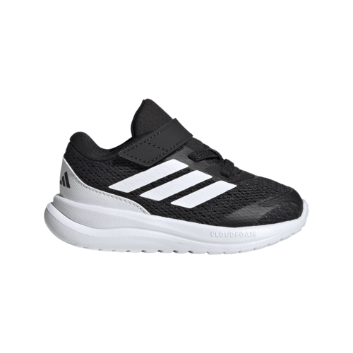 אדידס RUNFALCON 6 EL I 