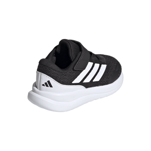 אדידס RUNFALCON 6 EL I 