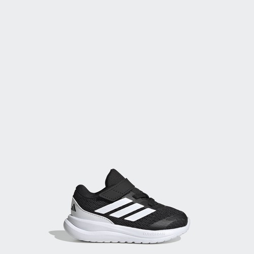 אדידס RUNFALCON 6 EL I 