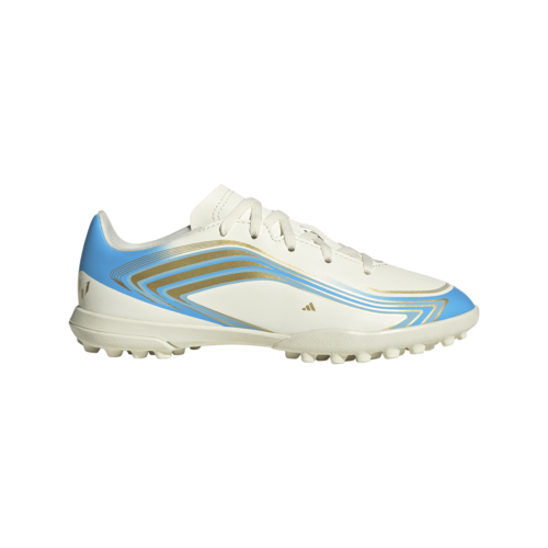 אדידס F50 MESSI CLUB TF J קט רגל