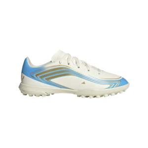 אדידס F50 MESSI CLUB TF J קט רגל