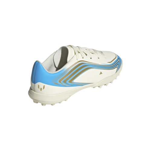 אדידס F50 MESSI CLUB TF J קט רגל