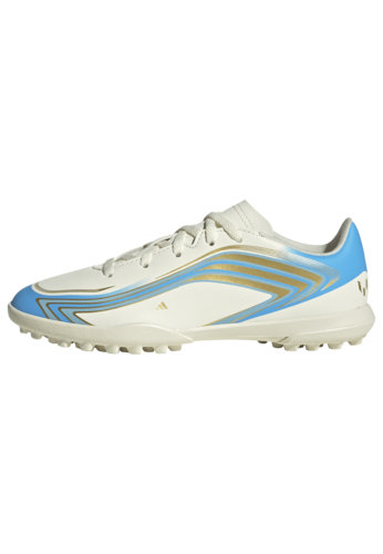 אדידס F50 MESSI CLUB TF J קט רגל