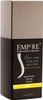 EMPIRE סיבי שיער בלונד 25 גרם 
