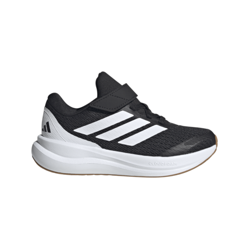 אדידס RUNFALCON 6 EL C