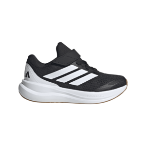 אדידס RUNFALCON 6 EL C