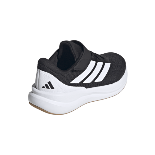 אדידס RUNFALCON 6 EL C