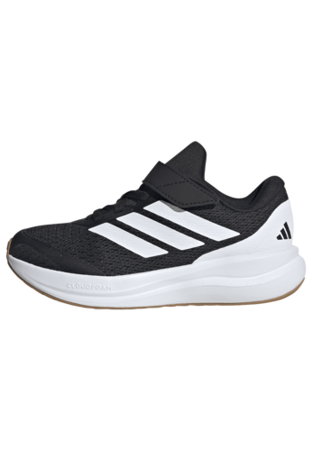 אדידס RUNFALCON 6 EL C