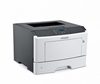 מדפסת לייזר צבעונית Lexmark CS310DN