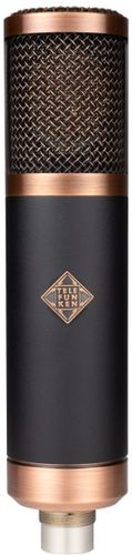 זווית נוספת telefunken elektroakustik tf39 condenser mic