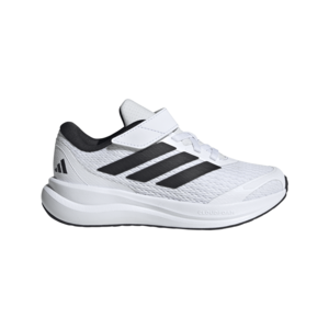 אדידס RUNFALCON 6 EL C 