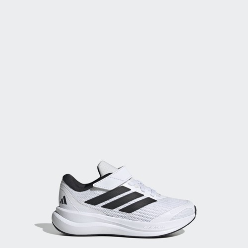אדידס RUNFALCON 6 EL C 