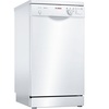 מדיח כלים צר BOSCH SPS25CW00E