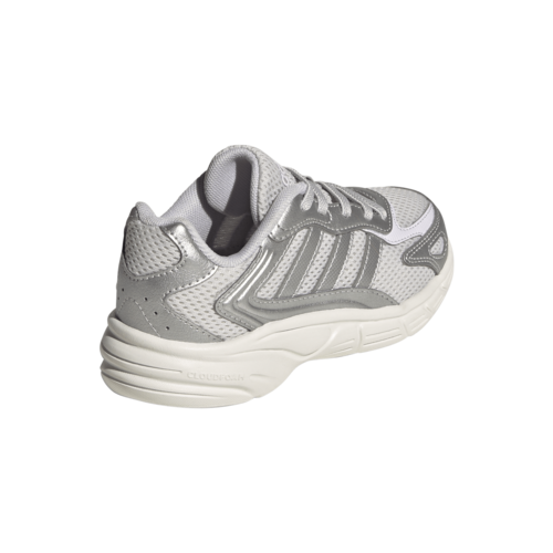 אדידס ECLYPTIX 2000 EL C
