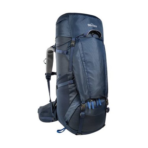 תרמיל מוצ'ילה yukon 60+10 מבית TATONKA