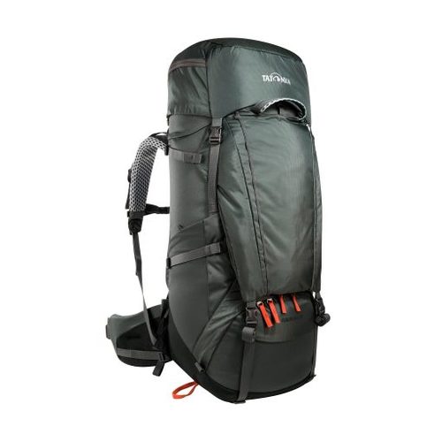 תרמיל מוצ'ילה yukon 60+10 מבית TATONKA